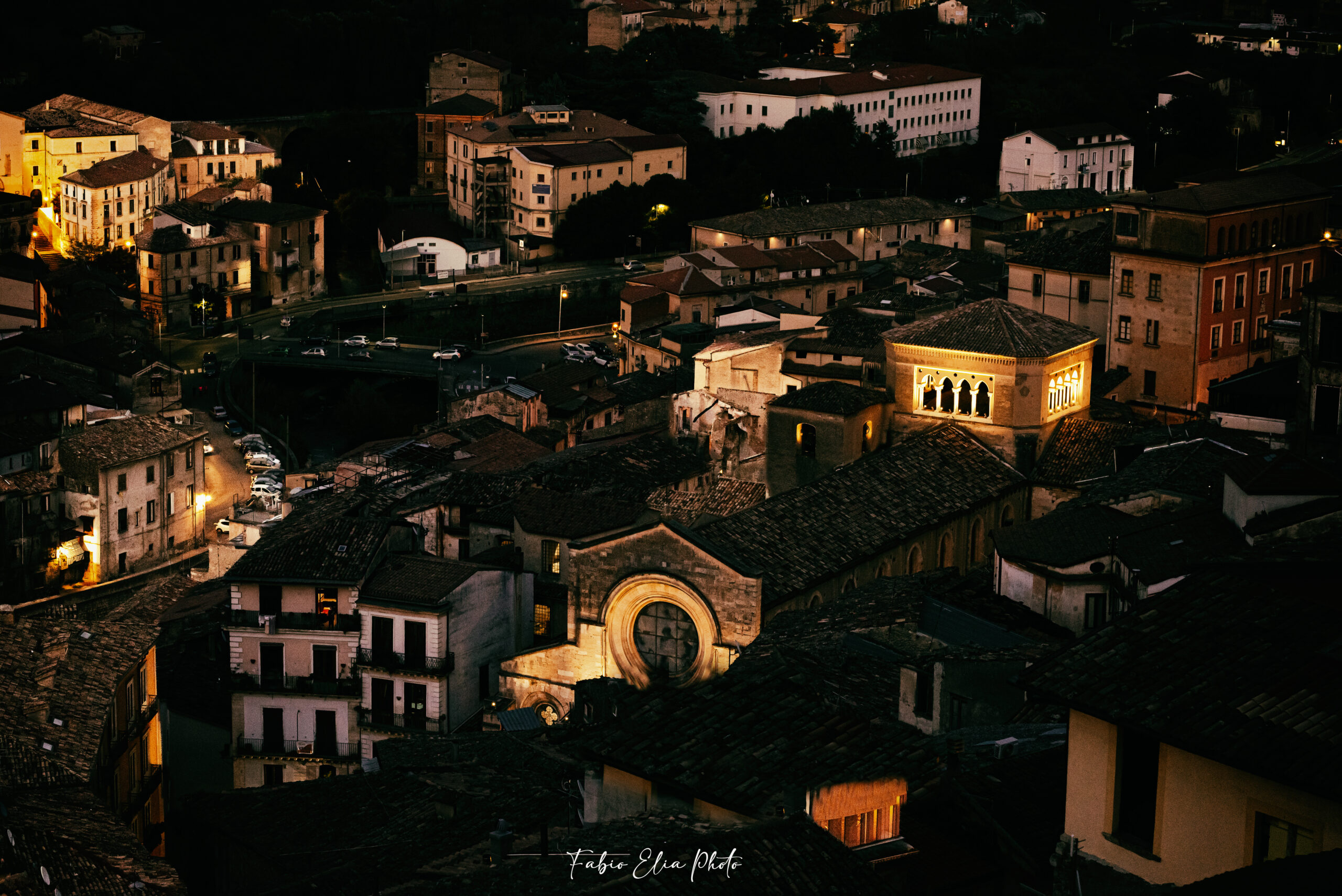 cosenza 1