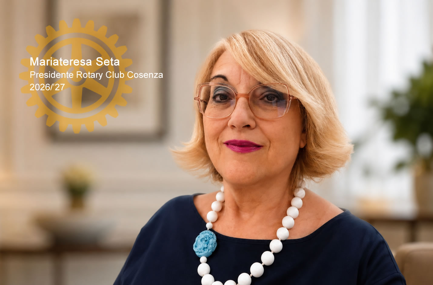 presidente 2026-2027